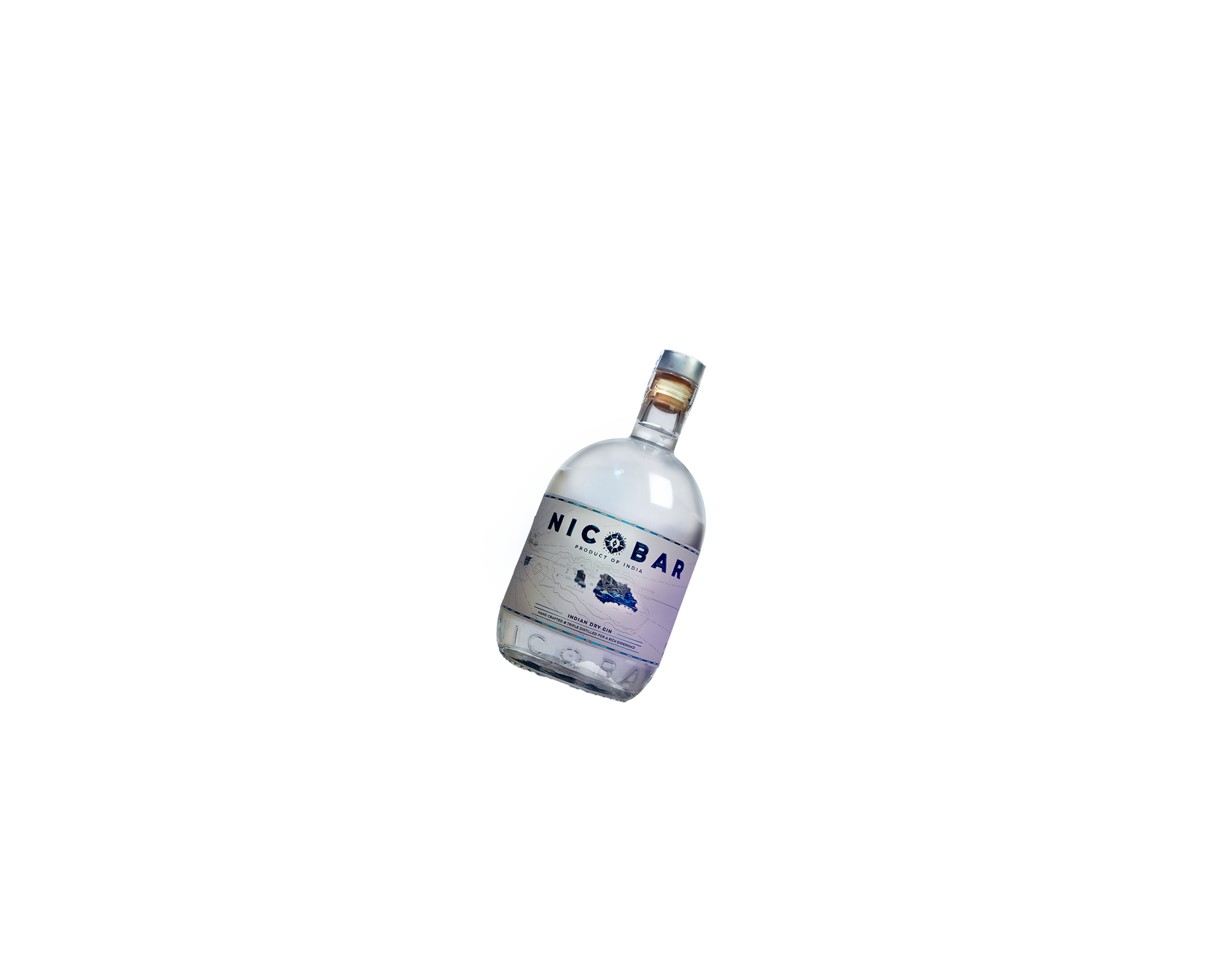bottle