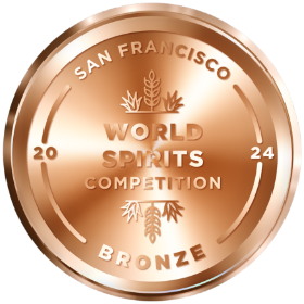 medal
