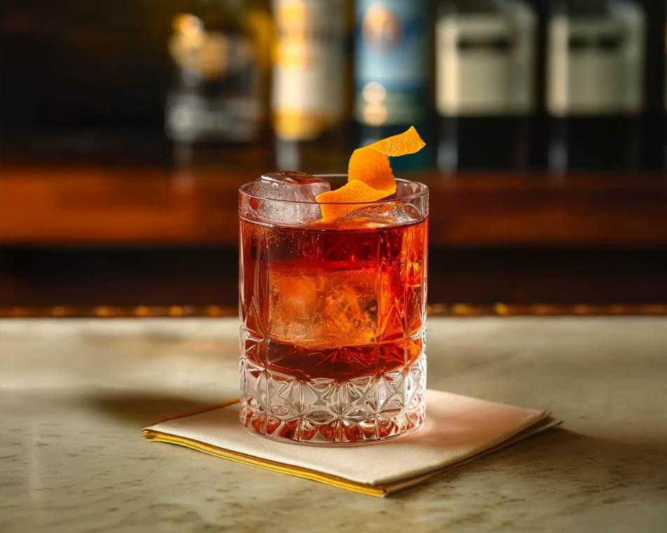 Negroni